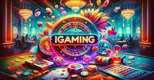 bongvip9