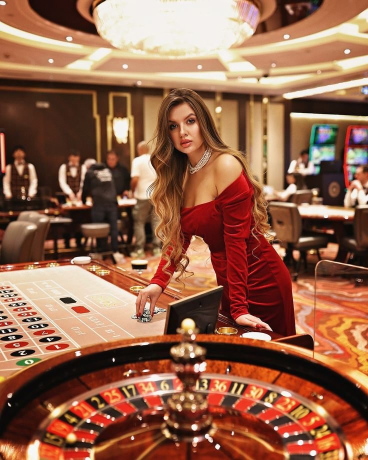 bongvip9