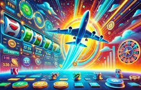 bongvip9
