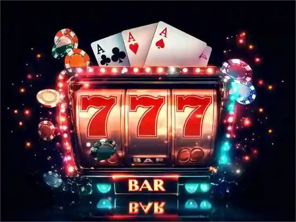 bongvip9