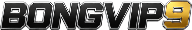 Bongvip9